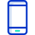 Phone Icon