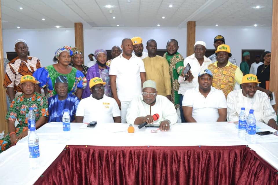 eti-osa lga