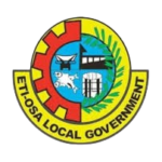 etiosa lga logo