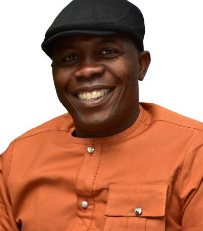 Hon Kadiri Nureni
