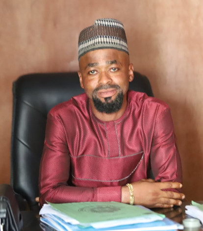 Akeushola Ayodeji Macramel