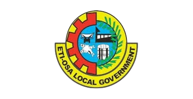 ETI-OSA LOCAL GOVERNMENT